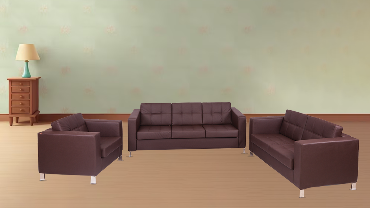 Sofa Collection